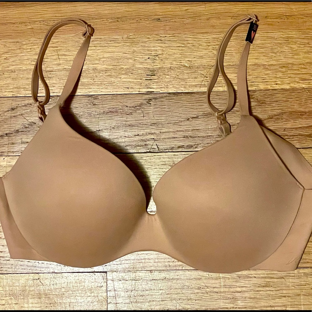 Victoria Secret Perfect Fit Bra